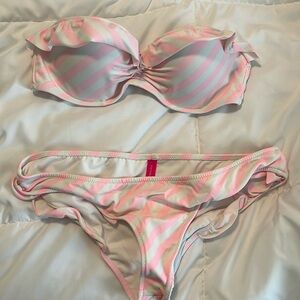 Victorias Secret Bikini